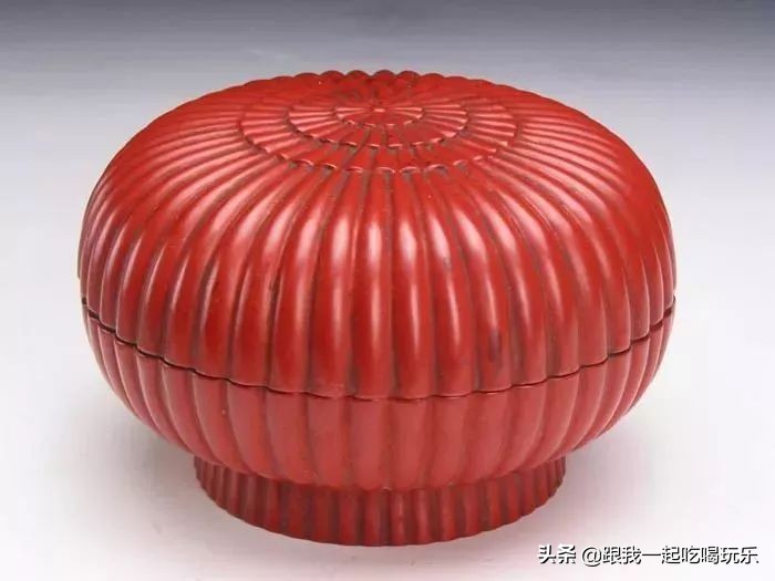 沈阳故宫最好的三件文物,走进沈阳故宫