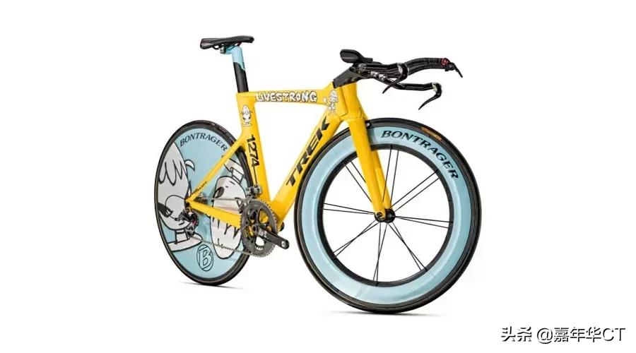 世界上最昂贵的自行车视频,最昂贵的自行车品牌排名