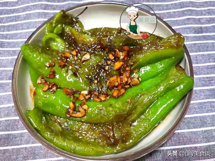 年夜饭下酒菜视频大全,年夜饭下酒的必备菜简单