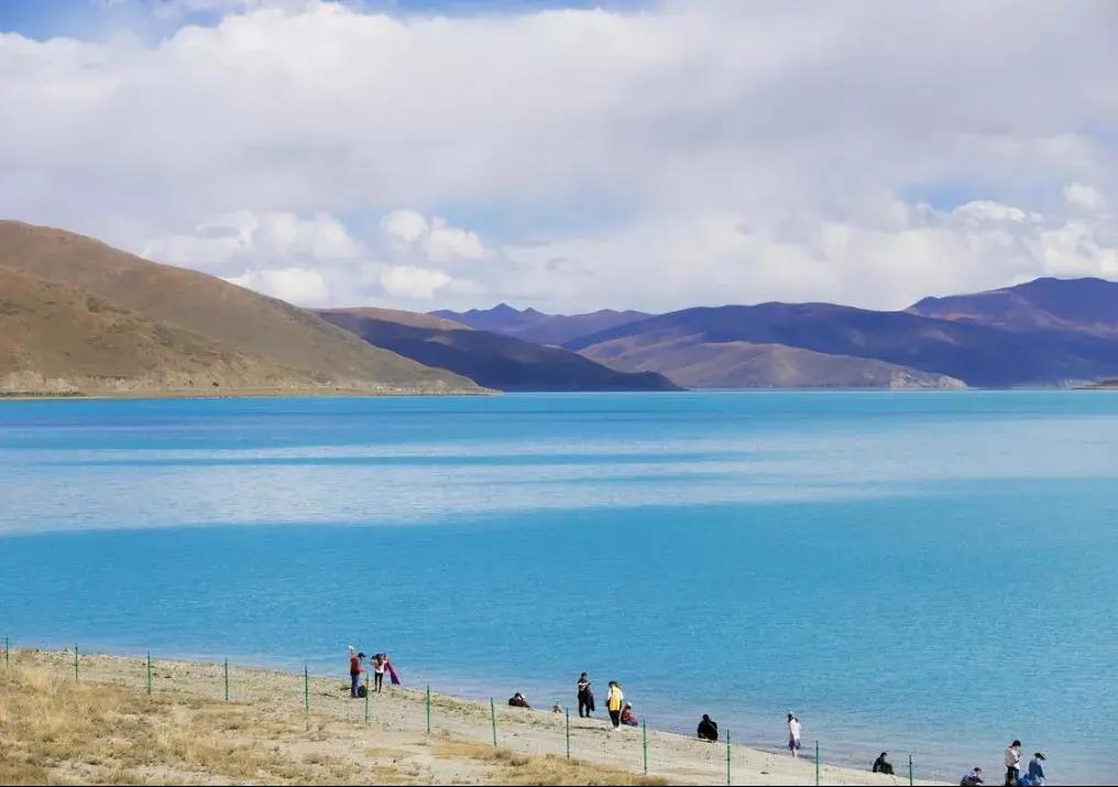 终于攒够了年假,年假怎么攒