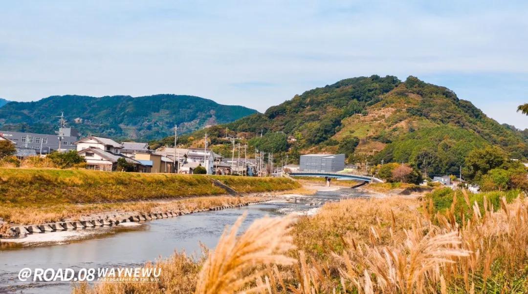 东京至富士山骑行,骑行日本