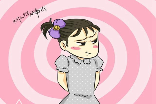 女童第一次来大姨妈要注意哪些,小学生第一次来大姨妈要注意什么
