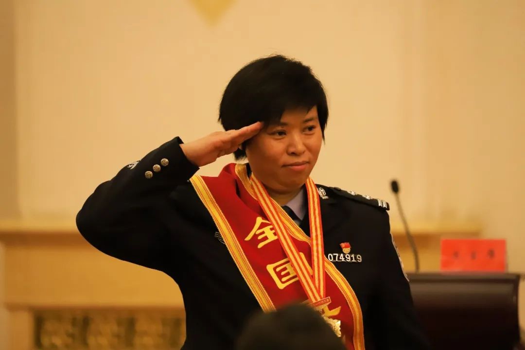 人民大会堂表彰大会有哪些,人民大会堂表彰奥运会冠军