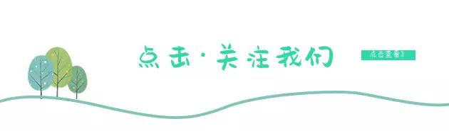 戒色后遇见帅气的自己+戒色就是改变自己的方方面面