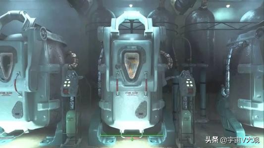 现在中国科学家找到穿越时空方法,科学家发现穿越时空的办法