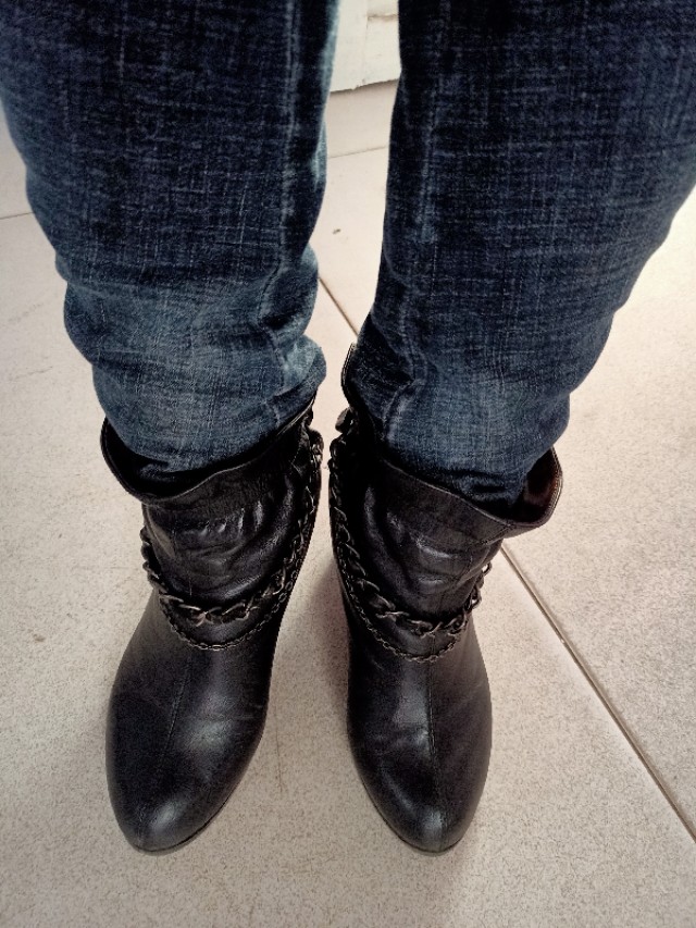 互相磨损是什么意思,相互损耗是什么意思