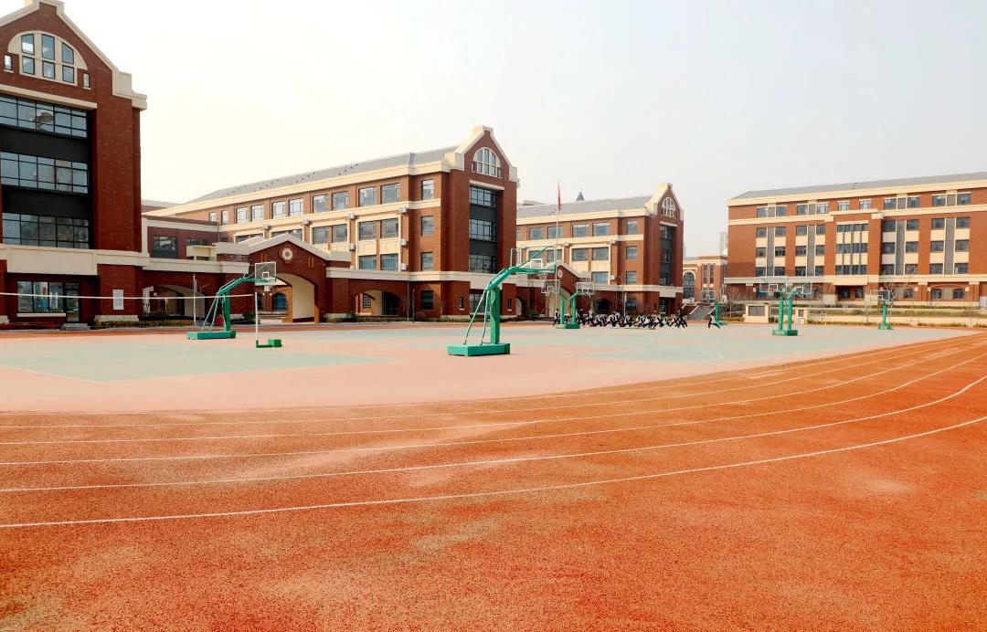 昌乐二中271教育模式,青岛昌乐二中高级中学招生简章