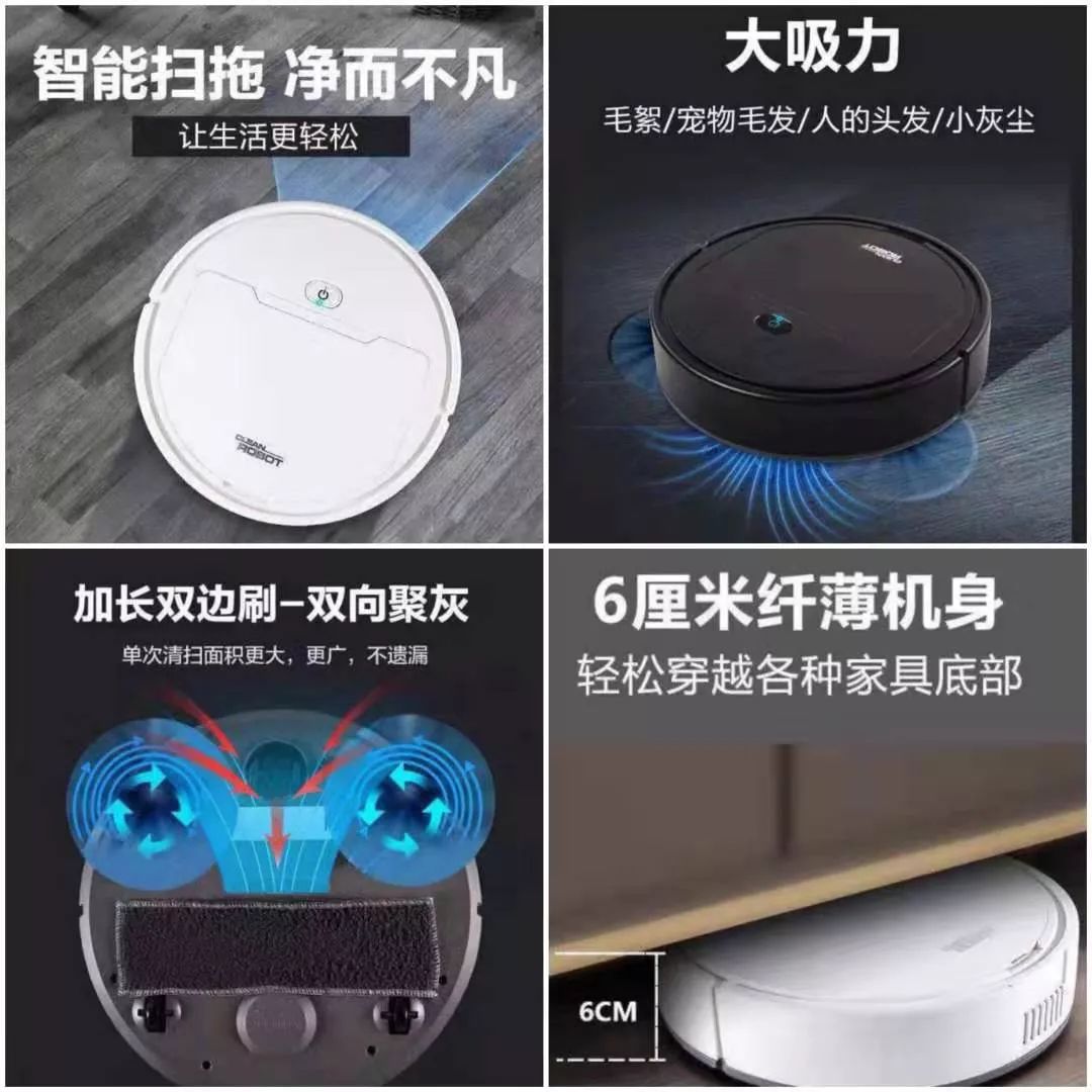 羊绒皮草展销会在哪里,农副产品暨羊绒皮草博览会