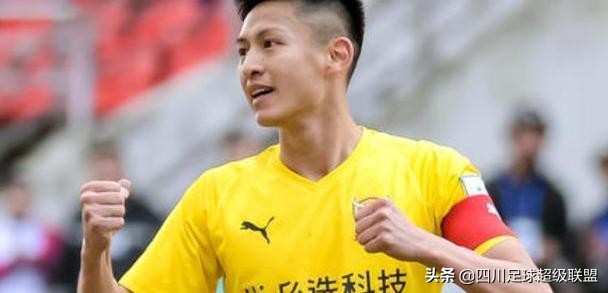 中甲足球川足最新消息,川足新闻