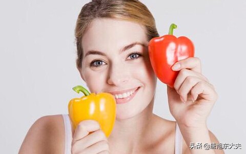 红细胞数量多少个是潜血1+,红细胞增多的诊断标准与常见原因