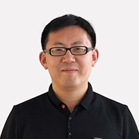 阿里达摩院研究成果,阿里达摩院首批科技成果迅速落地