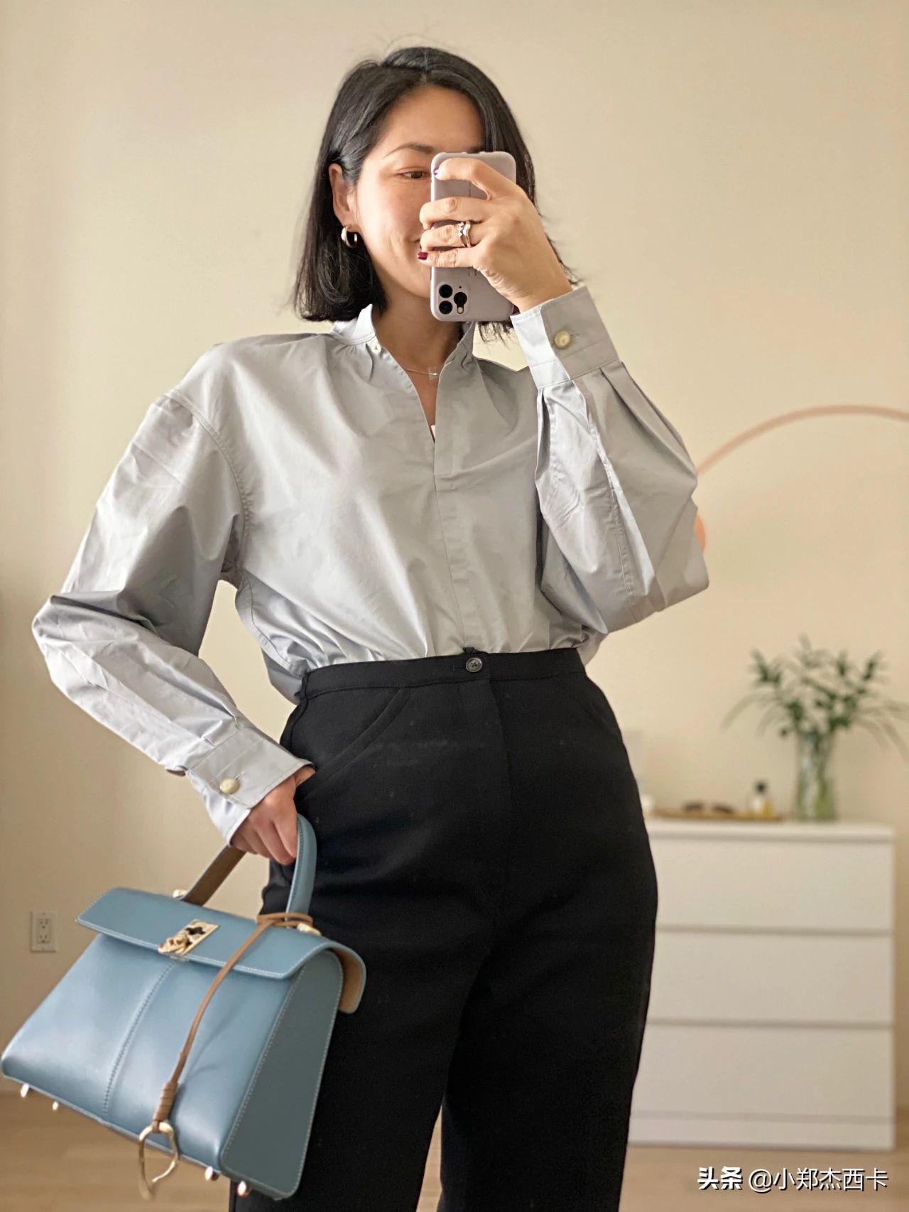 99元优衣库,优衣库u系列2022女装哪款值得买