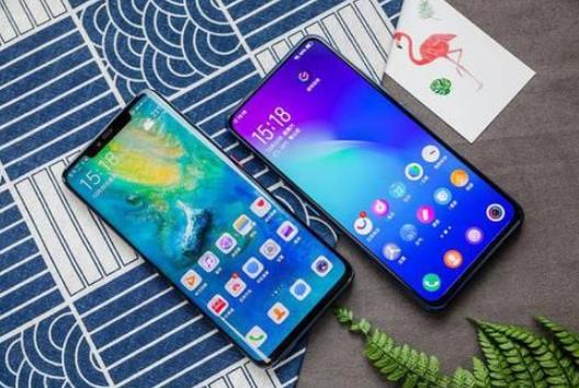 华为手机删除的照片视频怎么恢复,华为手机照片删除了怎么恢复视频