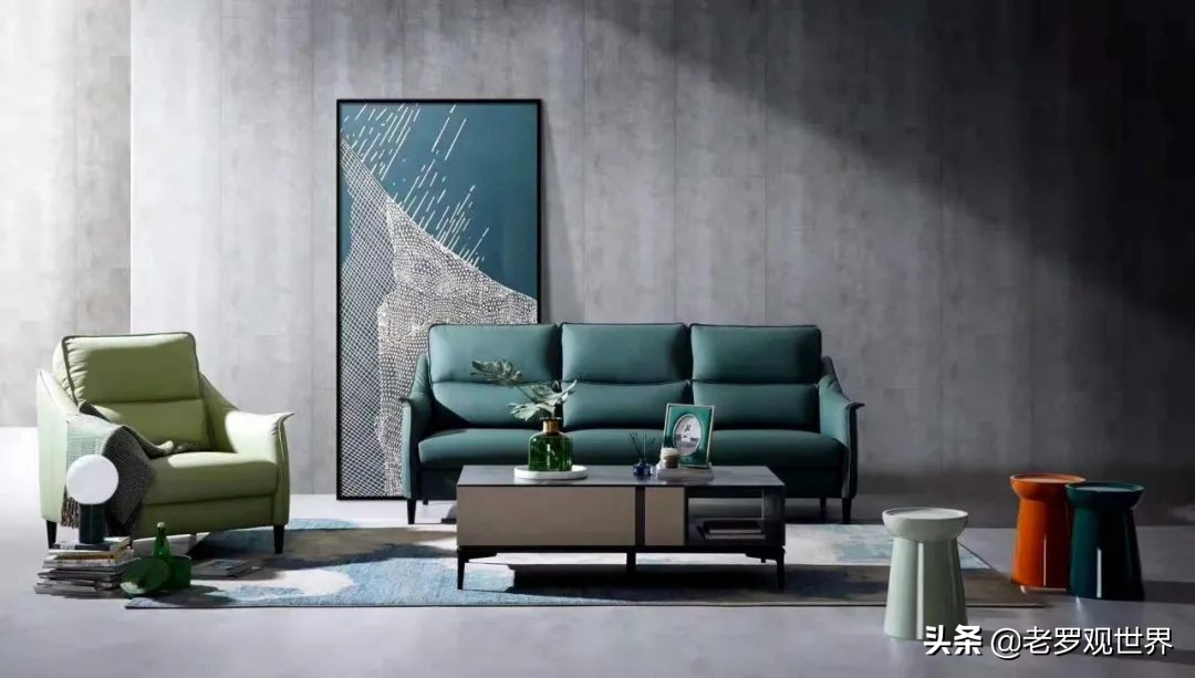 四川省达州市渠县女歌手黄英,黄英来达州演出