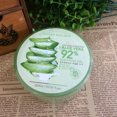 为什么韩妆不值得入手,不要跟风买爆款