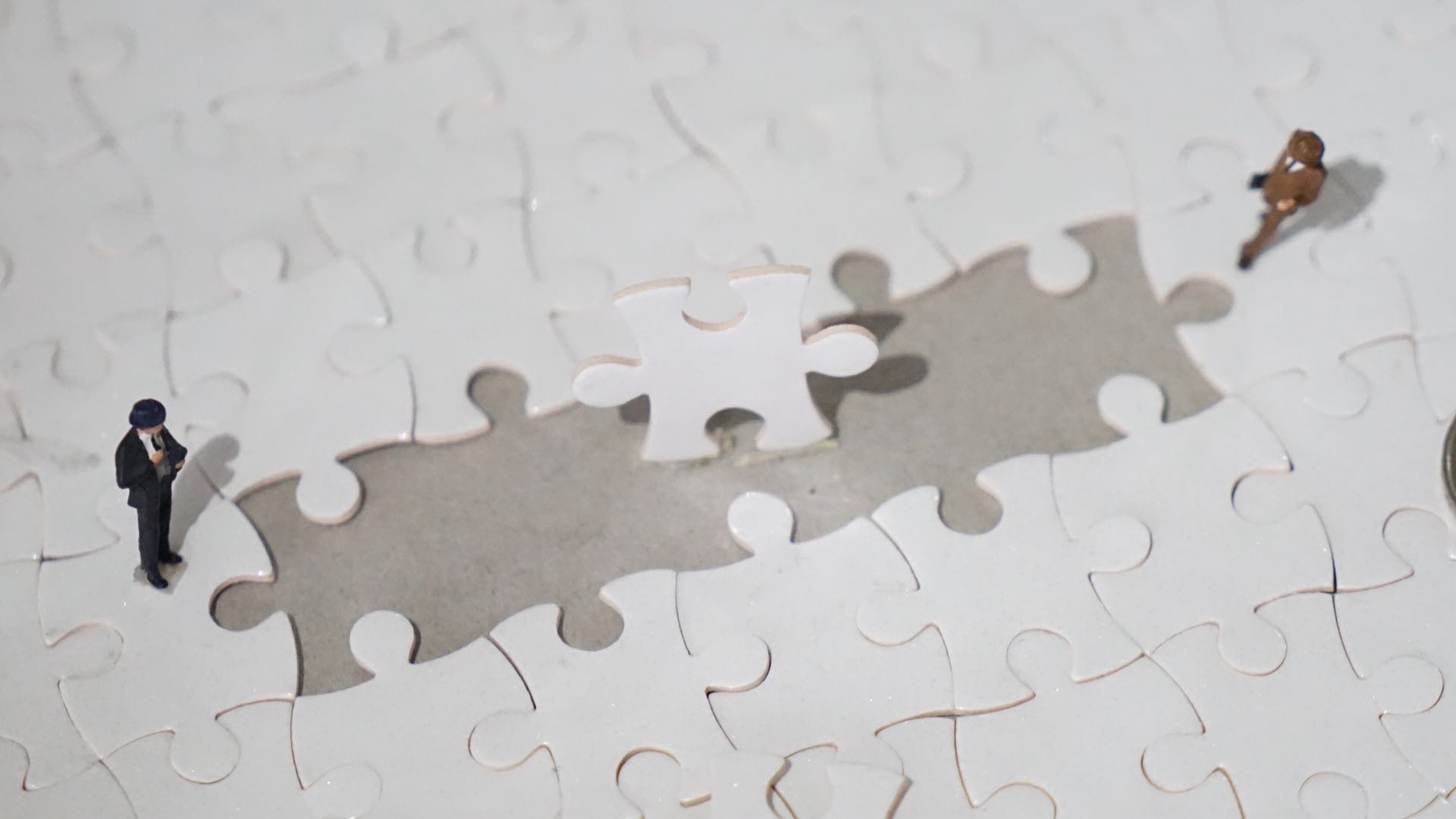 vitex交易所是什么,vitex交易所排名