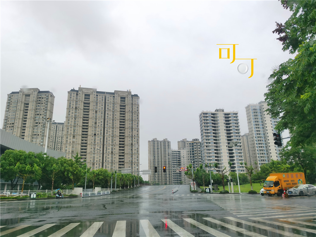 绍兴柯桥古镇美食推荐,绍兴美食柯桥古镇