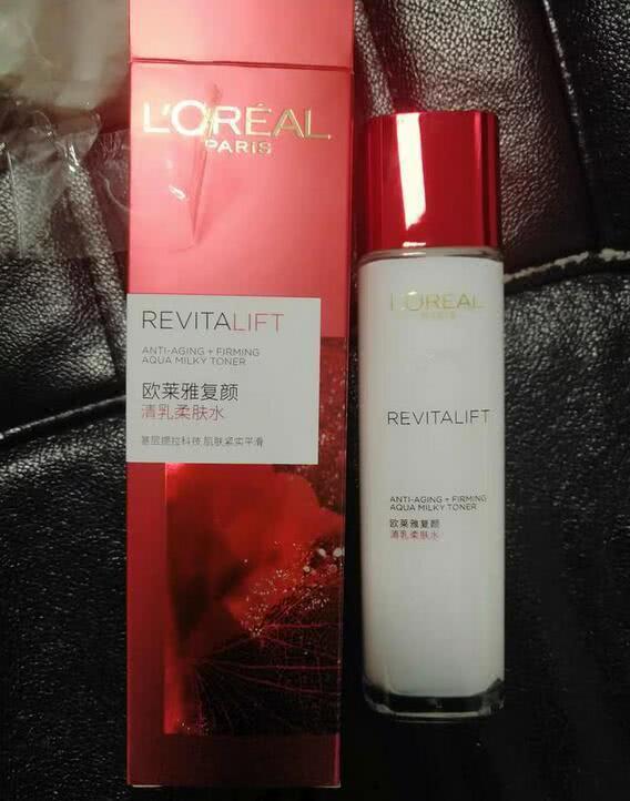 爽肤水保湿补水正品修饰肤色,爽肤水补水测评敏感肌