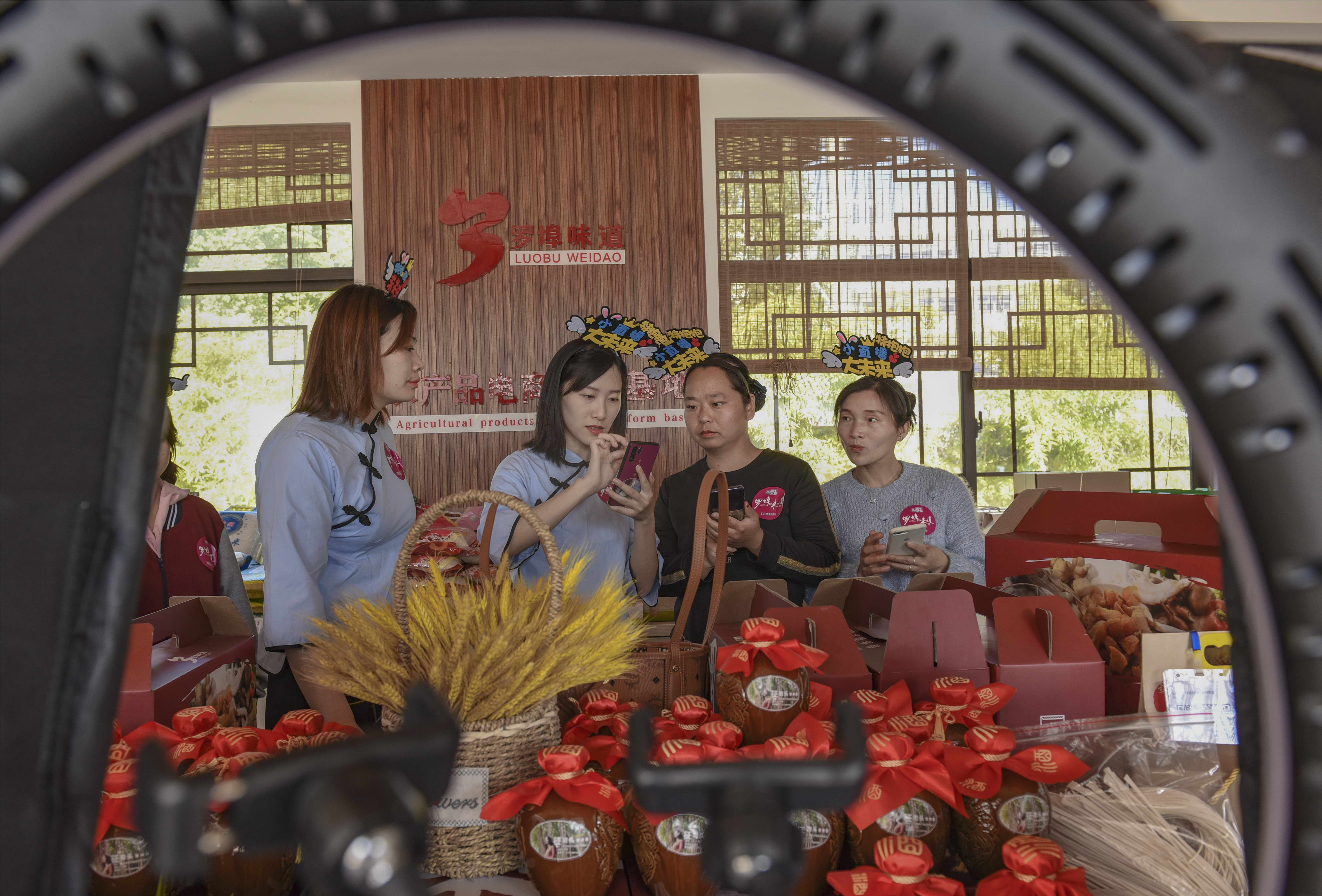 金华市婺城区罗埠镇旅游,金华罗埠文化