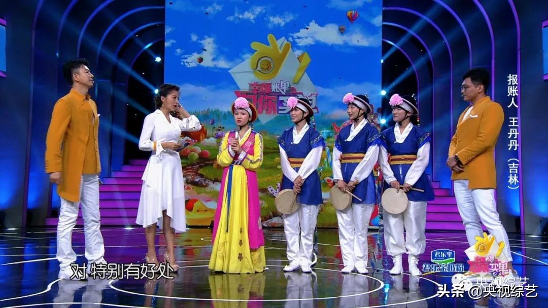 象帽舞世界纪录,象帽舞吉尼斯视频