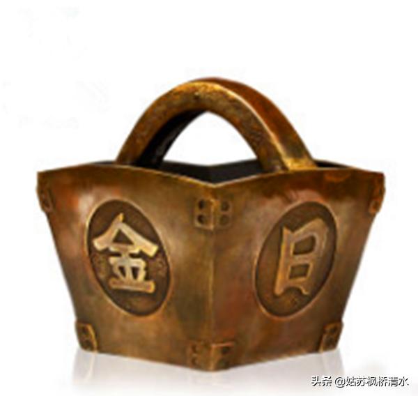 枫桥夜泊在哪城市,枫桥夜泊地点哪个地区