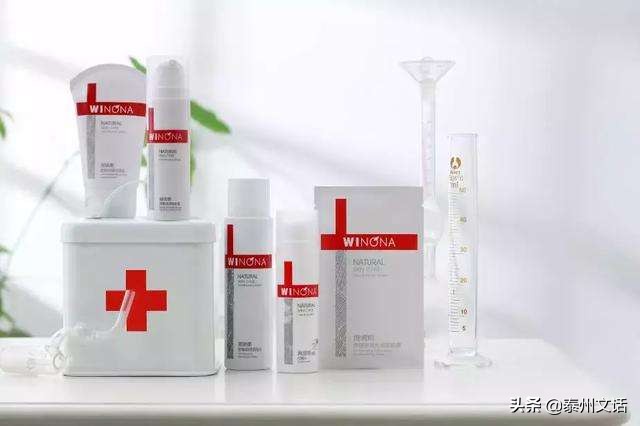 到底谁才是真正的国货之光?网友亲测36款品牌大盘点