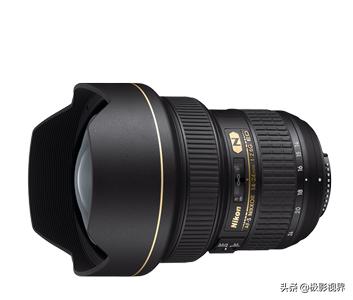 风光摄影如何选择镜头,兼顾风景和人像的相机