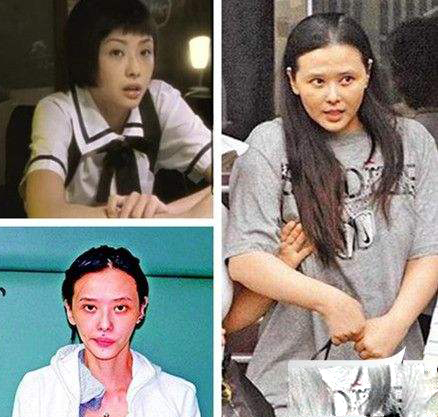 光良第一次mv里对萧淑慎说的话,第一次光良mv萧淑慎