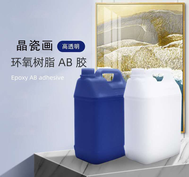 晶瓷画制作需要注意什么,市面上晶瓷画都是什么工艺