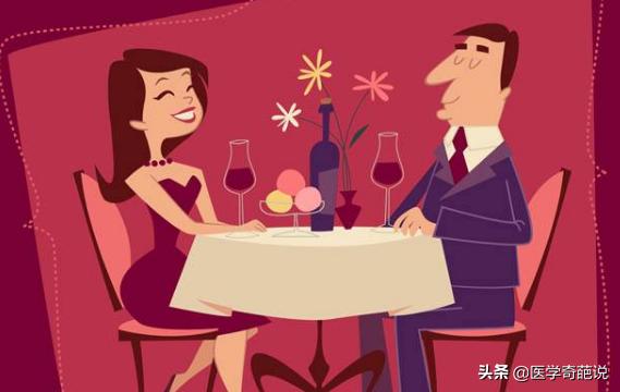 产后夫妻相处之道,产后夫妻注意事项