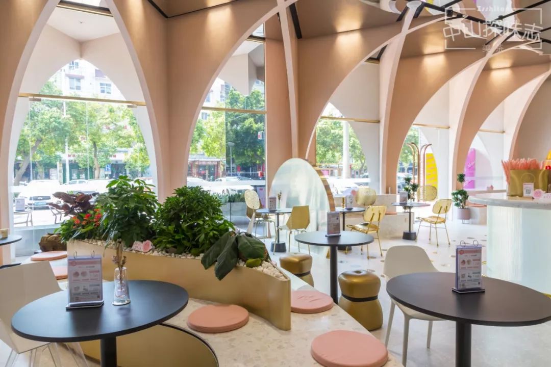 乳清胶原蛋白奶茶,胶原蛋白饮品奶茶