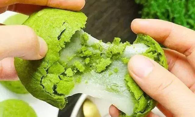 网红小零食有哪些最火爆2021,十款你绝对没有吃过的零食