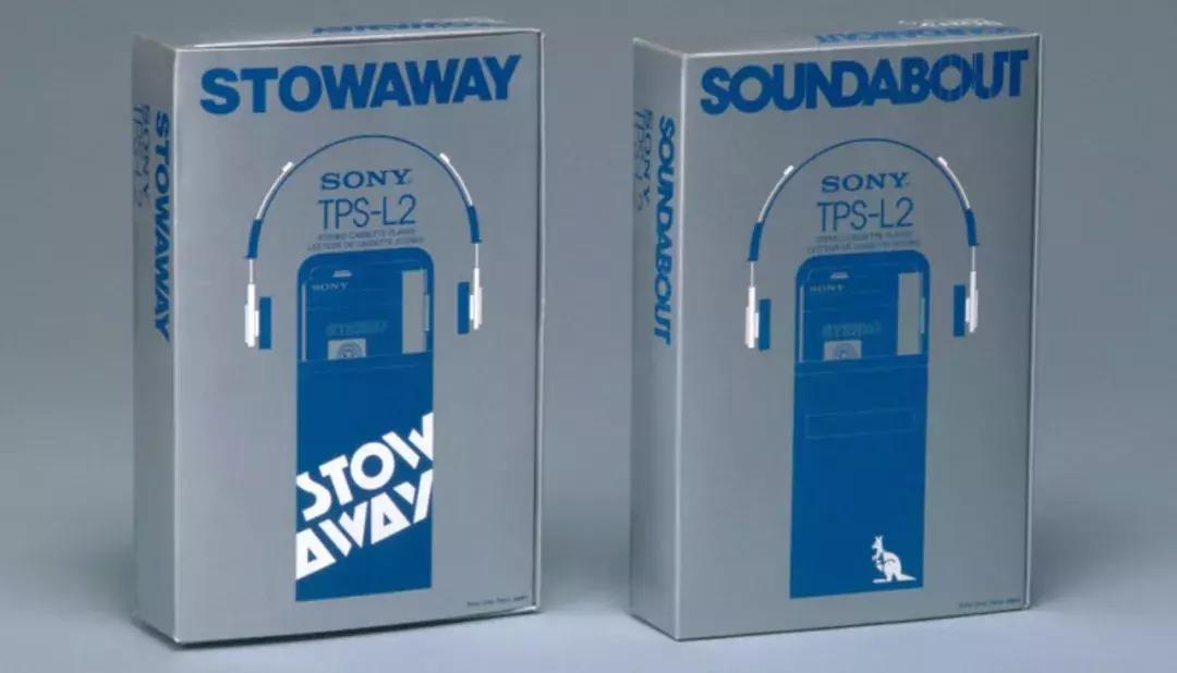 音乐手机凉了,被它“杀死”的MP3还有人记得吗?