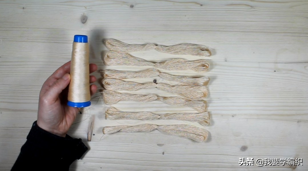 小狗狗小手工,人见人爱的超可爱小狗狗