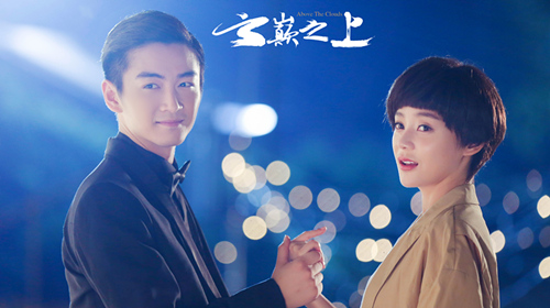 袁姗姗是怎么坚持下去的,袁姗姗为什么被骂滚出娱乐圈