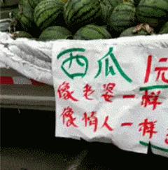 b站蝉蝉,b站的早划算活动在哪里