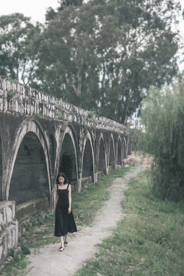 梵一摄影工作室直播间,梵一摄影工作室怎么样