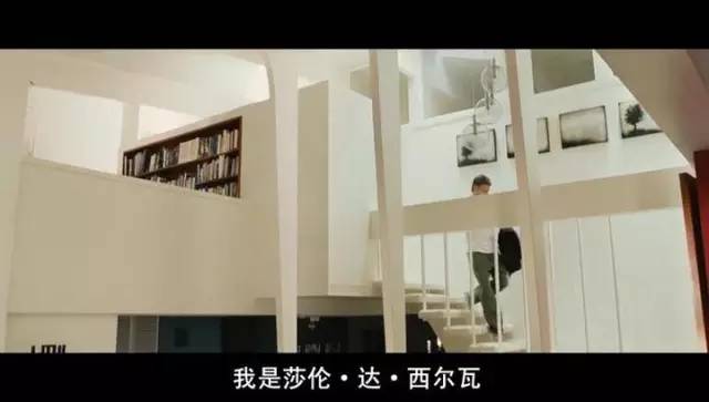 电影寂静岭1超清观看,电影寂静岭1080p