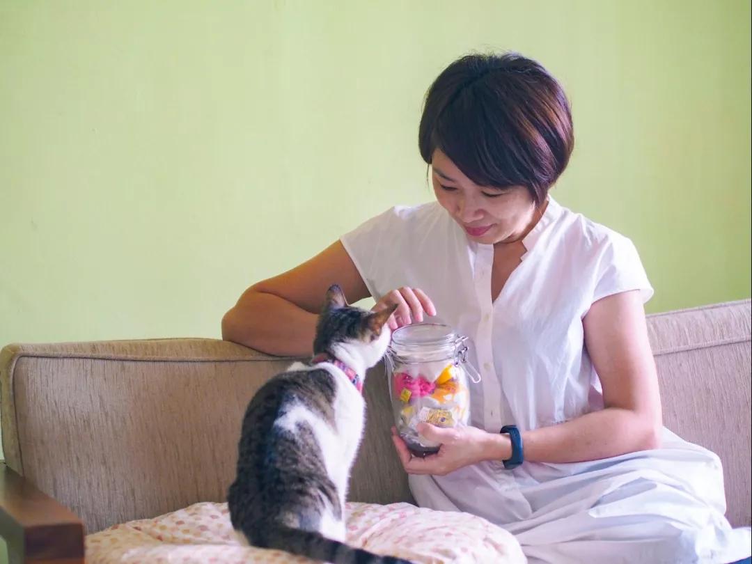 一对夫妻的零浪费生活,自制牙膏洗发水