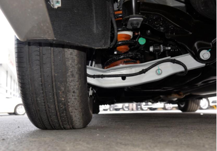 如何搭乘滴滴快车,这些年滴滴出行