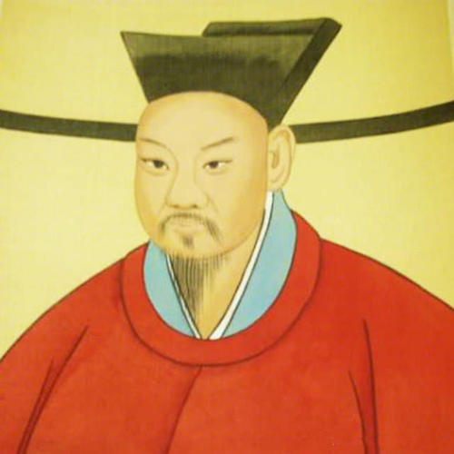 赵构为什么说岳飞死于宋高宗之手,宋高宗赵构为什么要杀害岳飞