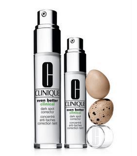 清爽提亮敏感肌美白精华,精华推荐美白提亮保湿