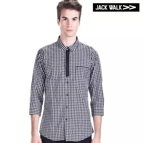 拉夏贝尔日关店13家,曾经风光无限的它到底怎么了?