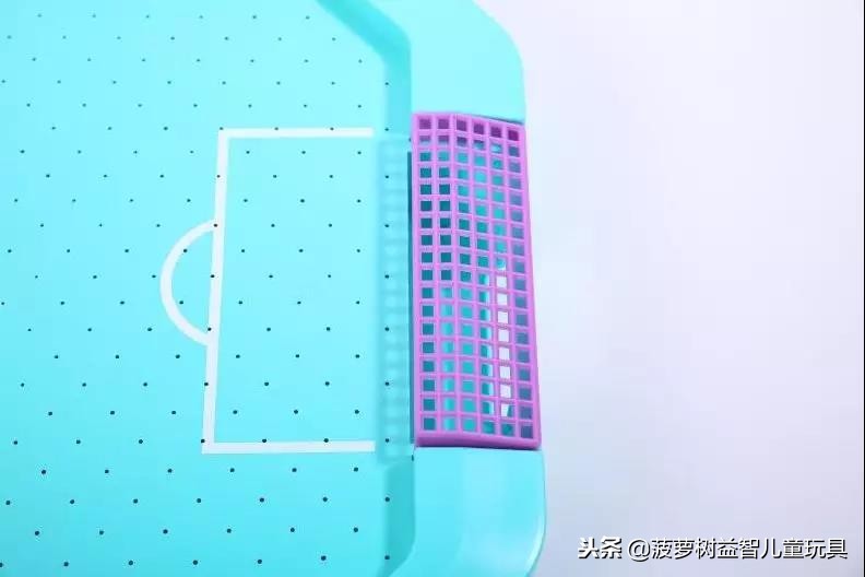 菠萝树益智玩具开箱,菠萝树益智玩具好不好