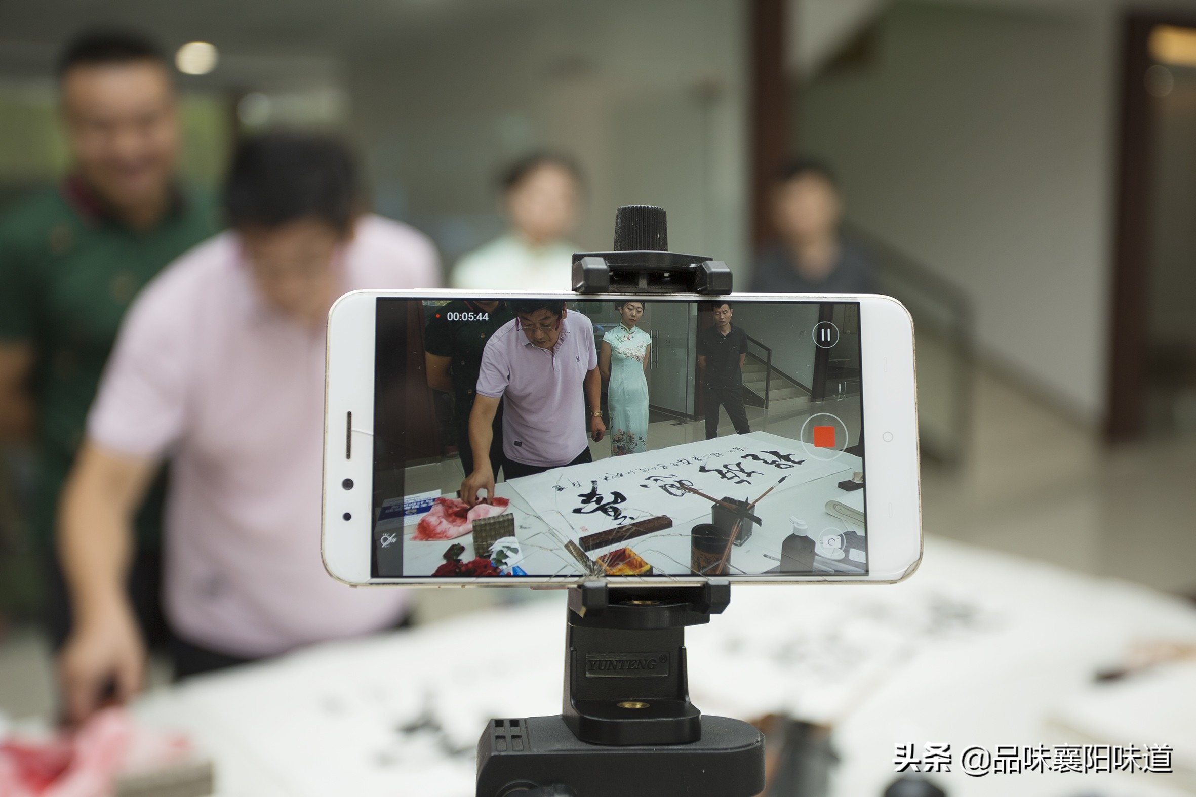 鍝佸懗瑗勯槼鎴峰鎽勫奖,鍝佸懗瑗勯槼鎴峰