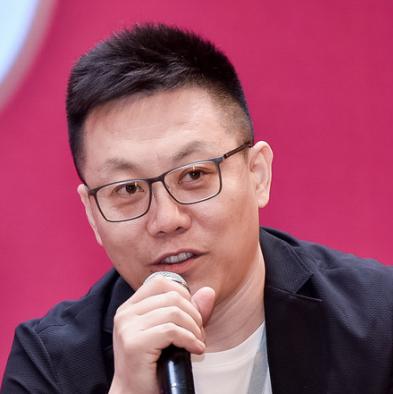 落后就要挨打？什么样的诊所，才能称为新型诊所？