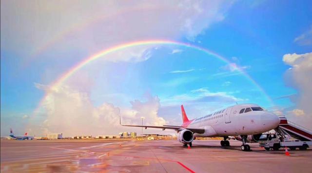 男人怎样做才不显老,男人不显老的方法