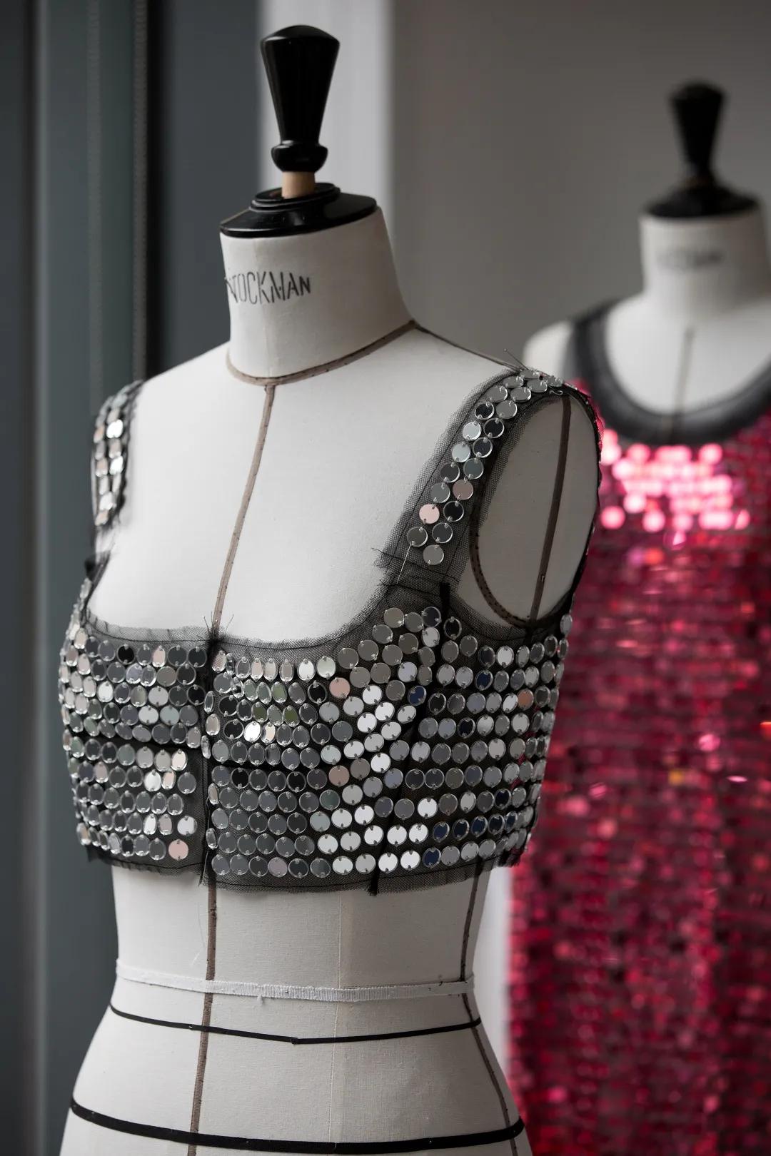 迪奥dior2020走秀冬季款运动鞋,dior2012春夏走秀视频完整版