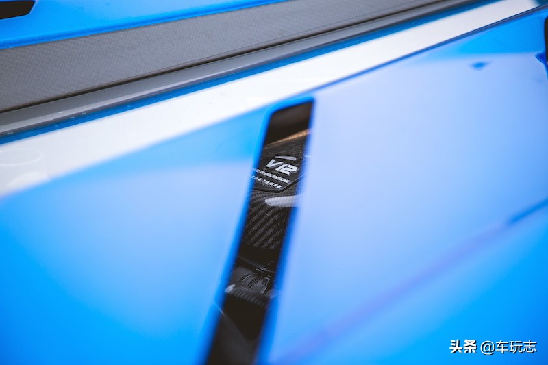 兰博基尼黑色,兰博基尼aventadorsroadster