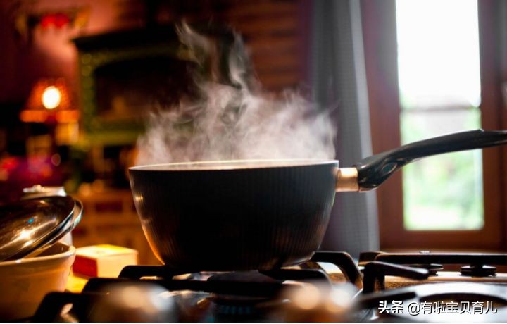 疫情或通过“粪口传播”，宝宝用品如何正确消毒？